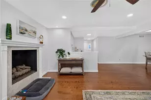 236 W Dayton, Upland, CA 91786 - Photo 9