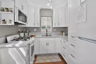 236 W Dayton, Upland, CA 91786 - Photo 45