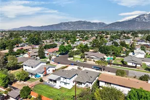 236 W Dayton, Upland, CA 91786 - Photo 67