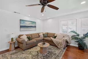 236 W Dayton, Upland, CA 91786 - Photo 11