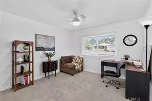 236 W Dayton, Upland, CA 91786 - Photo 23