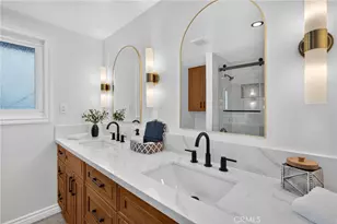 236 W Dayton, Upland, CA 91786 - Photo 29