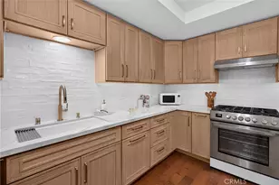 236 W Dayton, Upland, CA 91786 - Photo 17
