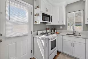 236 W Dayton, Upland, CA 91786 - Photo 43
