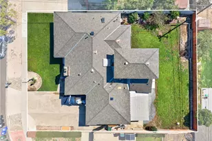 236 W Dayton, Upland, CA 91786 - Photo 65
