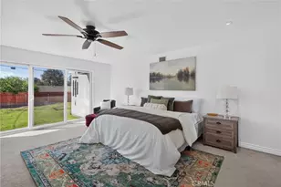 236 W Dayton, Upland, CA 91786 - Photo 33