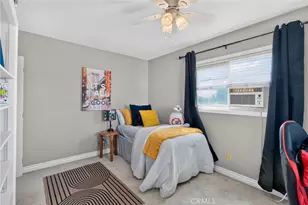 236 W Dayton, Upland, CA 91786 - Photo 53
