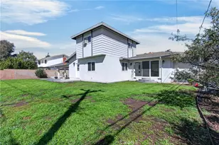 236 W Dayton, Upland, CA 91786 - Photo 59