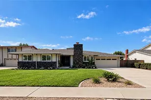 236 W Dayton, Upland, CA 91786 - Photo 1