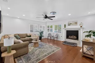 236 W Dayton, Upland, CA 91786 - Photo 7