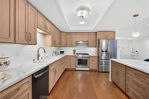 236 W Dayton, Upland, CA 91786 - Photo 15