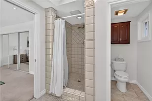 236 W Dayton, Upland, CA 91786 - Photo 39