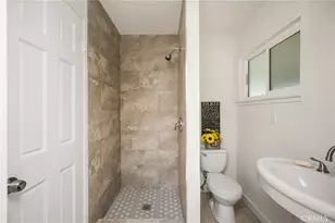 628 S Helena St, Anaheim, CA 92805 - Photo 15