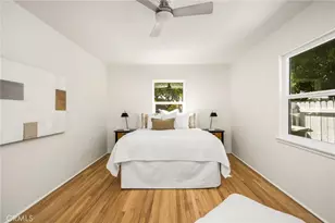 628 S Helena St, Anaheim, CA 92805 - Photo 17