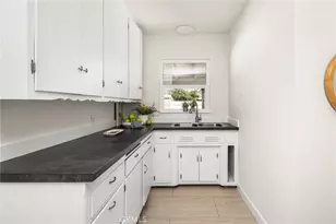 628 S Helena St, Anaheim, CA 92805 - Photo 11