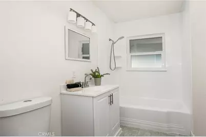 628 S Helena Street, Anaheim, CA 92805 - Photo 19