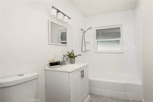 628 S Helena St, Anaheim, CA 92805 - Photo 19