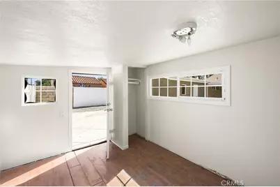 628 S Helena Street, Anaheim, CA 92805 - Photo 29