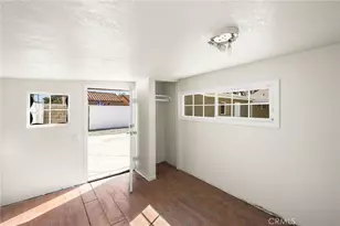 628 S Helena St, Anaheim, CA 92805 - Photo 29