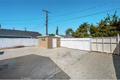 628 S Helena Street, Anaheim, CA 92805 - Photo 27