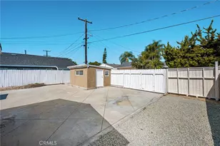 628 S Helena St, Anaheim, CA 92805 - Photo 27
