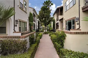 514 S Melrose, Anaheim, CA 92805 - Photo 21
