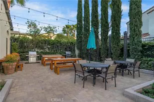 514 S Melrose, Anaheim, CA 92805 - Photo 27