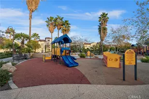 514 S Melrose, Anaheim, CA 92805 - Photo 33