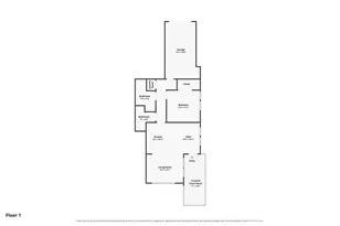 514 S Melrose, Anaheim, CA 92805 - Photo 43
