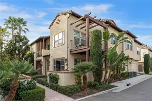 514 S Melrose, Anaheim, CA 92805 - Photo 1