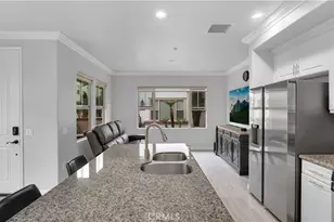 514 S Melrose, Anaheim, CA 92805 - Photo 5