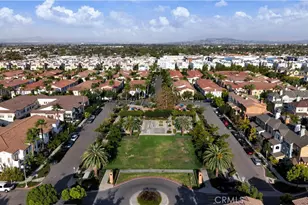 514 S Melrose, Anaheim, CA 92805 - Photo 41