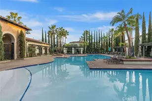 514 S Melrose, Anaheim, CA 92805 - Photo 23