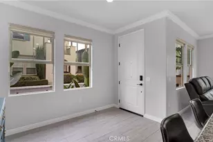 514 S Melrose, Anaheim, CA 92805 - Photo 7