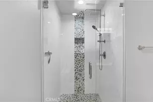 514 S Melrose, Anaheim, CA 92805 - Photo 15
