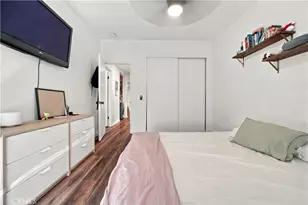 756 N Inglewood, Inglewood, CA 90302 - Photo 17