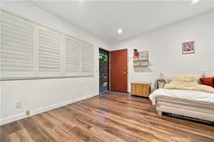 756 N Inglewood, Inglewood, CA 90302 - Photo 5