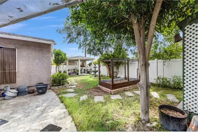 2530 Redcoach Lane, La Habra, CA 90631 - Photo 29