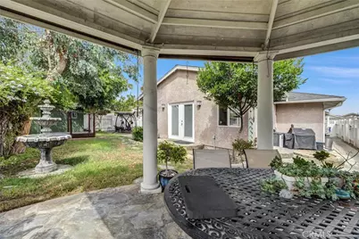 2530 Redcoach Lane, La Habra, CA 90631 - Photo 27
