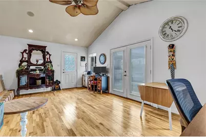 2530 Redcoach Lane, La Habra, CA 90631 - Photo 7