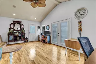 2530 Redcoach Ln, La Habra, CA 90631 - Photo 7