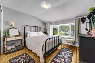 2530 Redcoach Lane, La Habra, CA 90631 - Photo 21