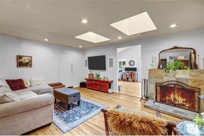 2530 Redcoach Lane, La Habra, CA 90631 - Photo 5