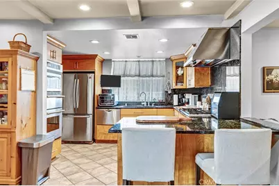 2530 Redcoach Lane, La Habra, CA 90631 - Photo 13