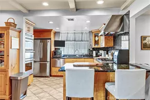 2530 Redcoach Ln, La Habra, CA 90631 - Photo 13
