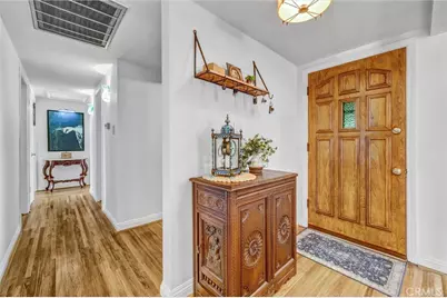 2530 Redcoach Lane, La Habra, CA 90631 - Photo 25
