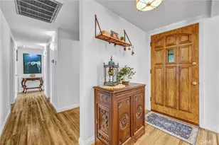 2530 Redcoach Ln, La Habra, CA 90631 - Photo 25
