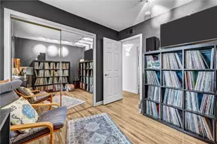 2530 Redcoach Ln, La Habra, CA 90631 - Photo 19