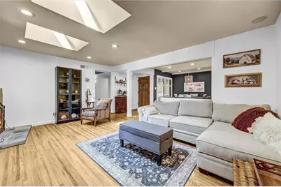 2530 Redcoach Lane, La Habra, CA 90631 - Photo 9