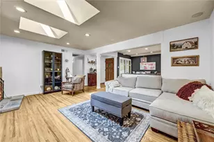 2530 Redcoach Ln, La Habra, CA 90631 - Photo 9